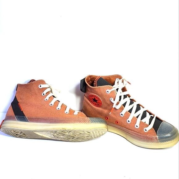 Converse   - Picture 1 of 2